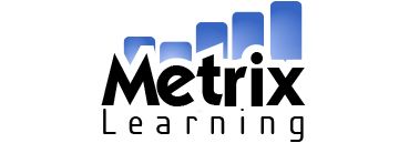 Metrix Learning